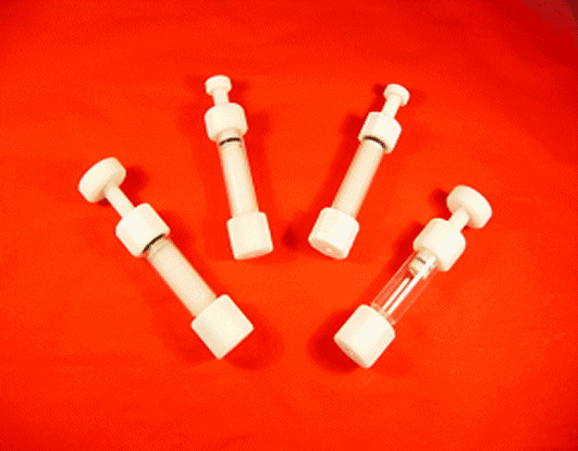  Aolan chromatographic columns graphs